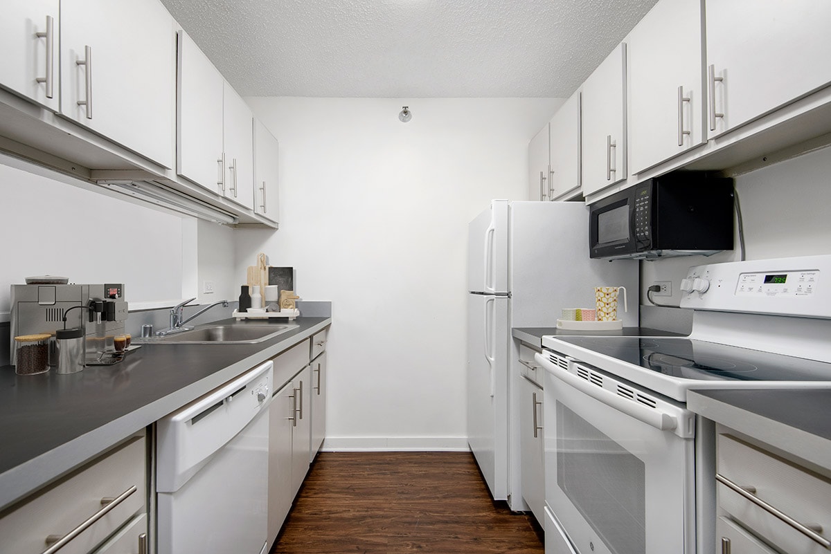 1133 North Dearborn photo 29