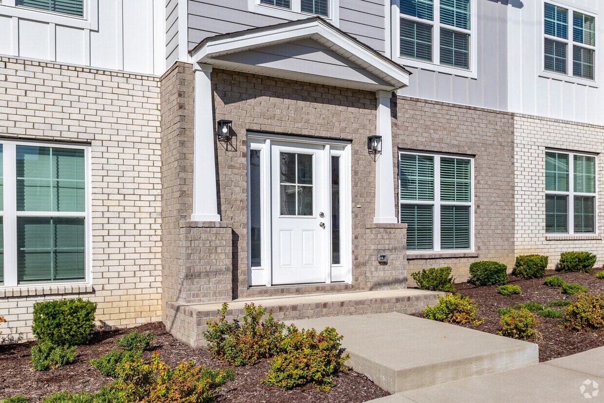 Stadium Townhomes photo 41