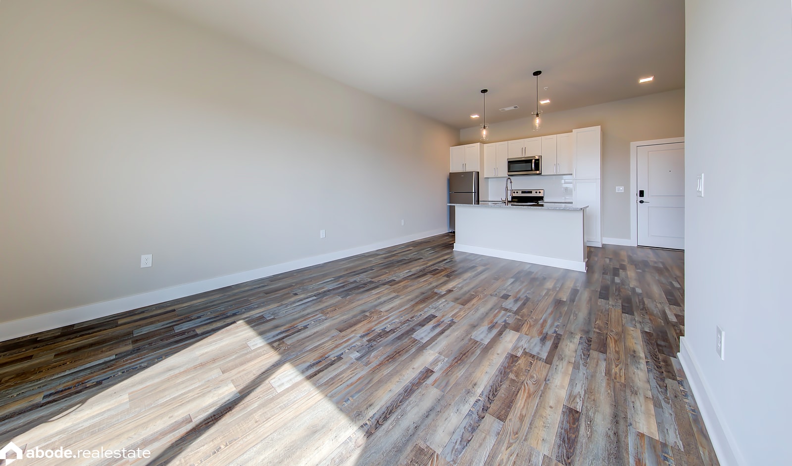 CODA Wedgewood Houston Luxury Apartments photo 26