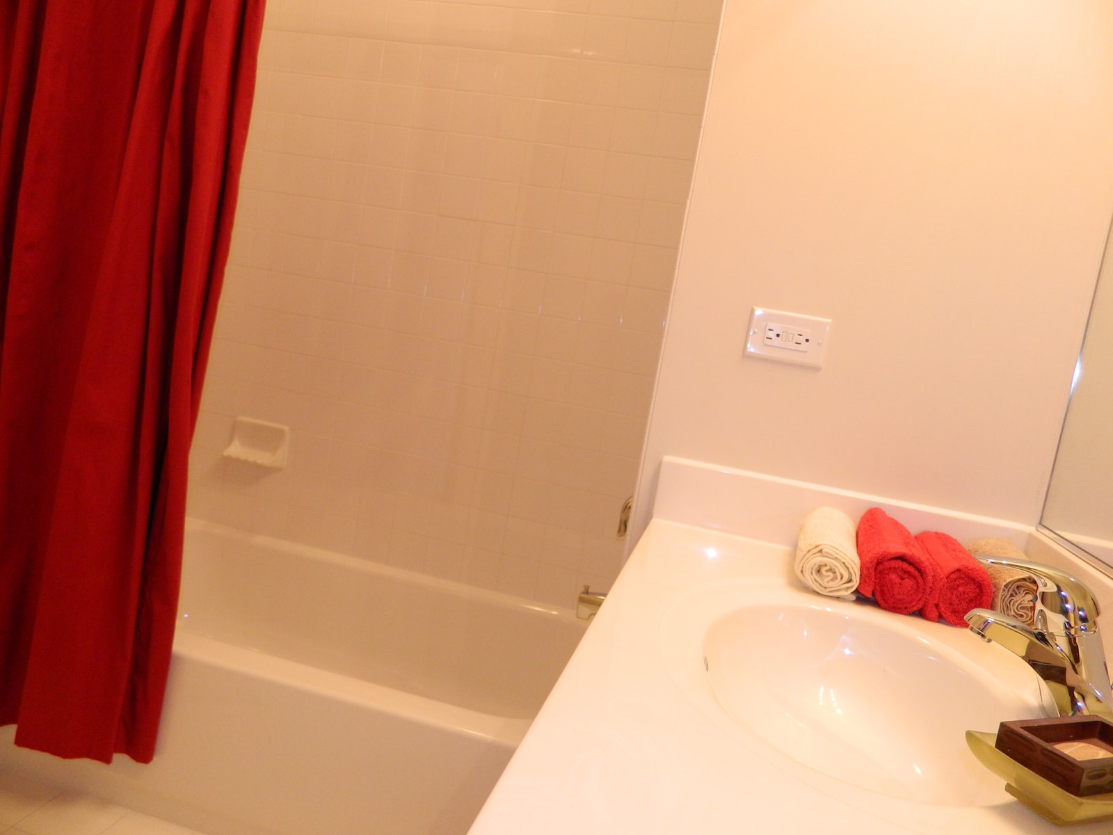 Atwater Apartments photo 37