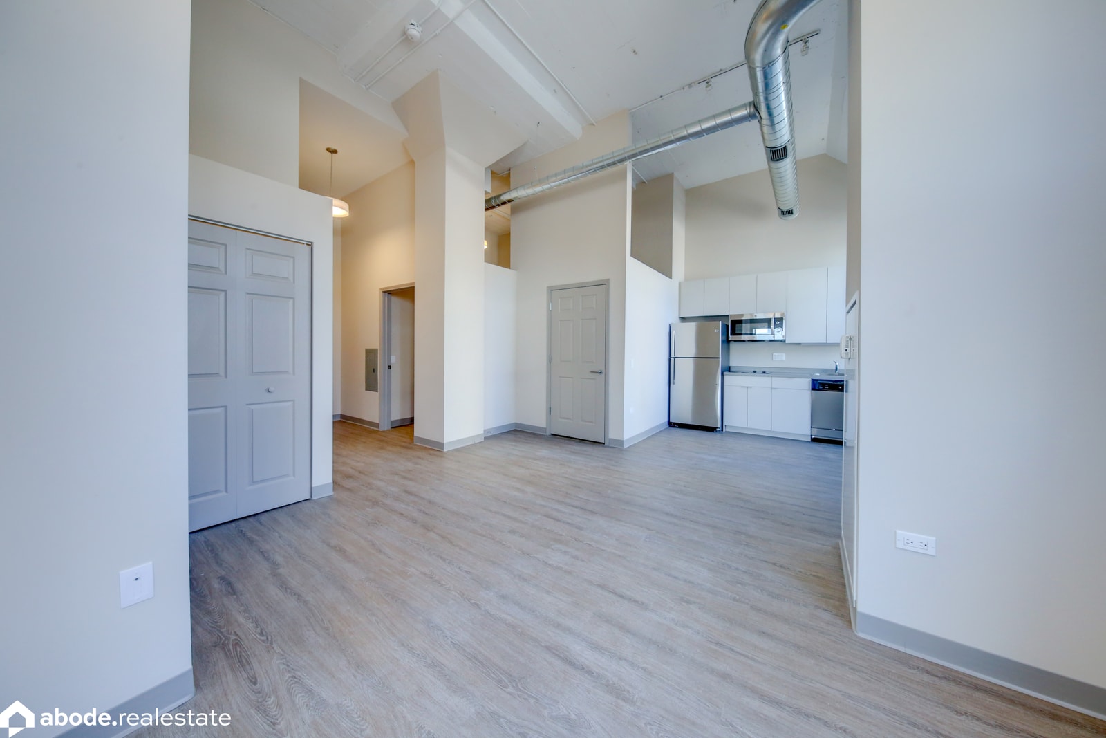 21st Street Lofts photo 40
