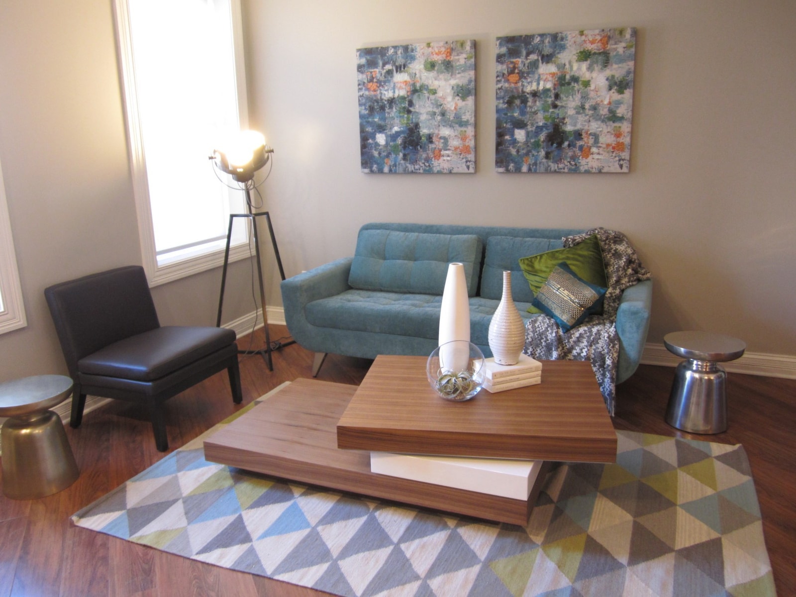 Somerset Place photo 31