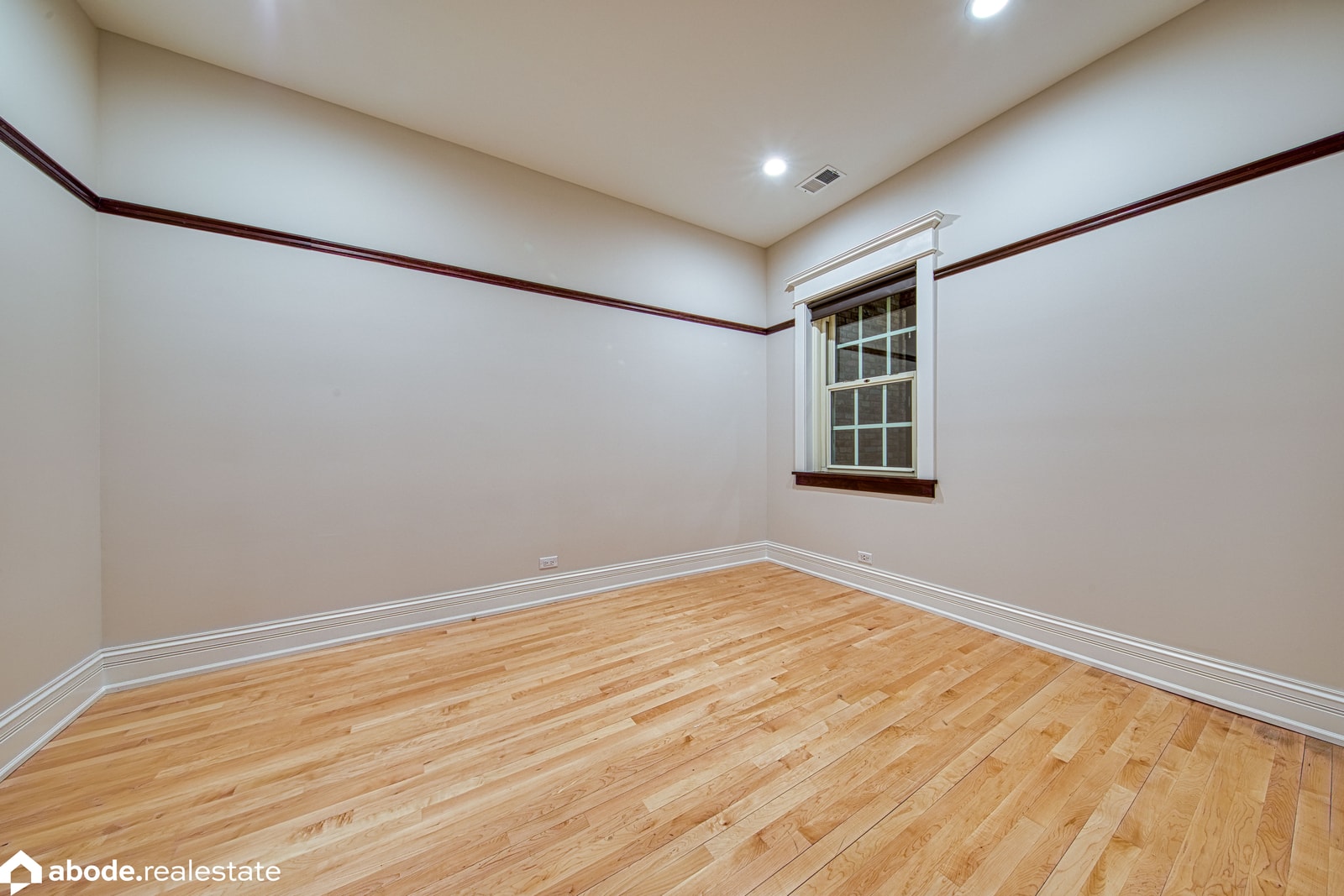 Motley School Apartments photo 13