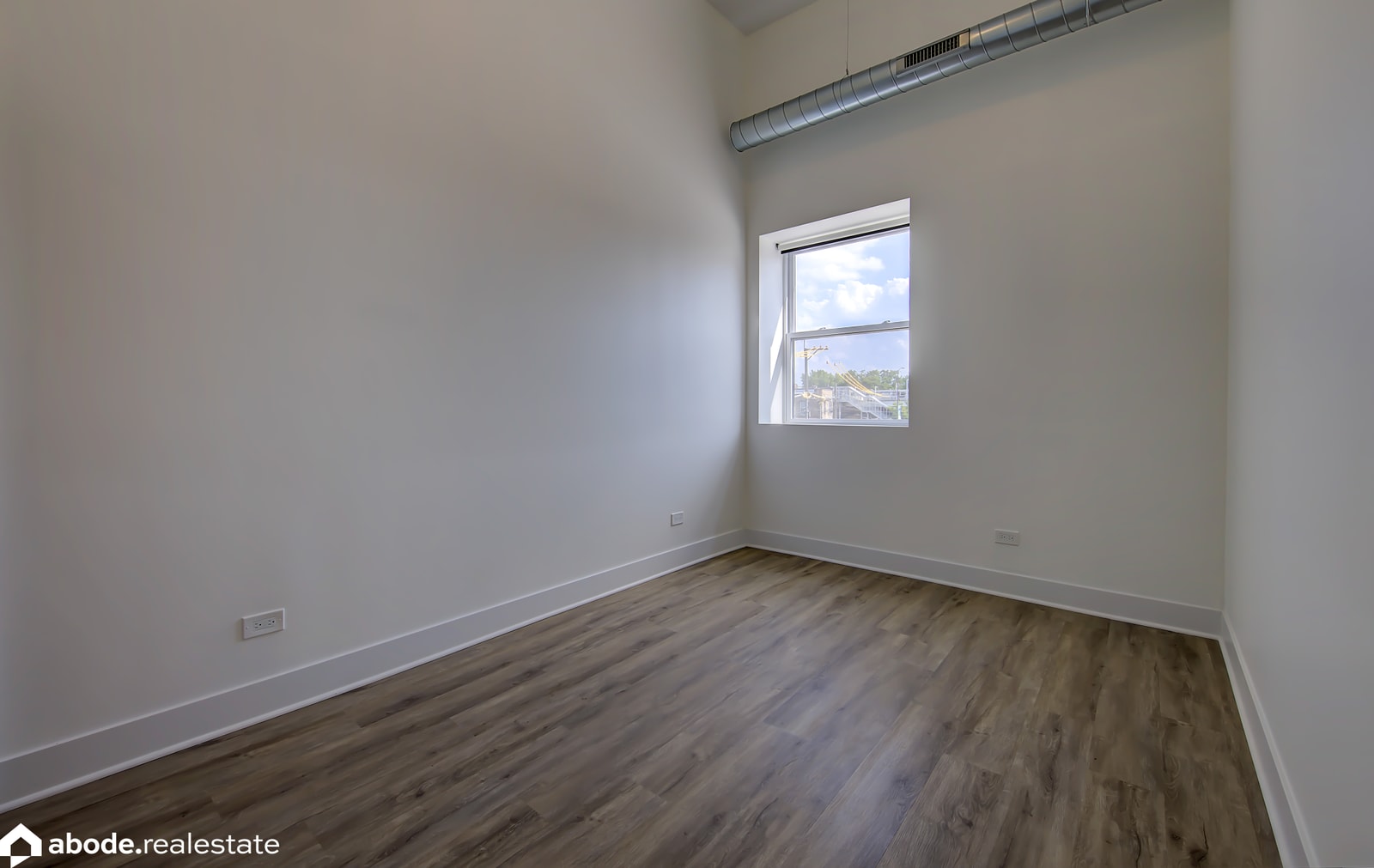 4731 N Western Ave photo 69