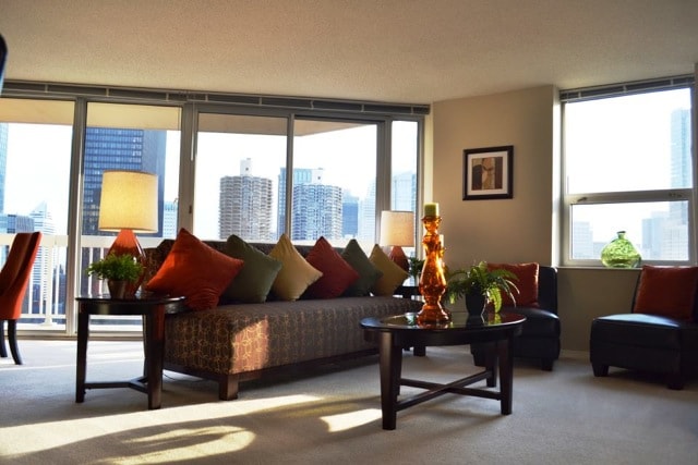 Grand Plaza photo 27
