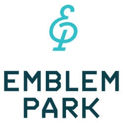 Emblem Park photo 25