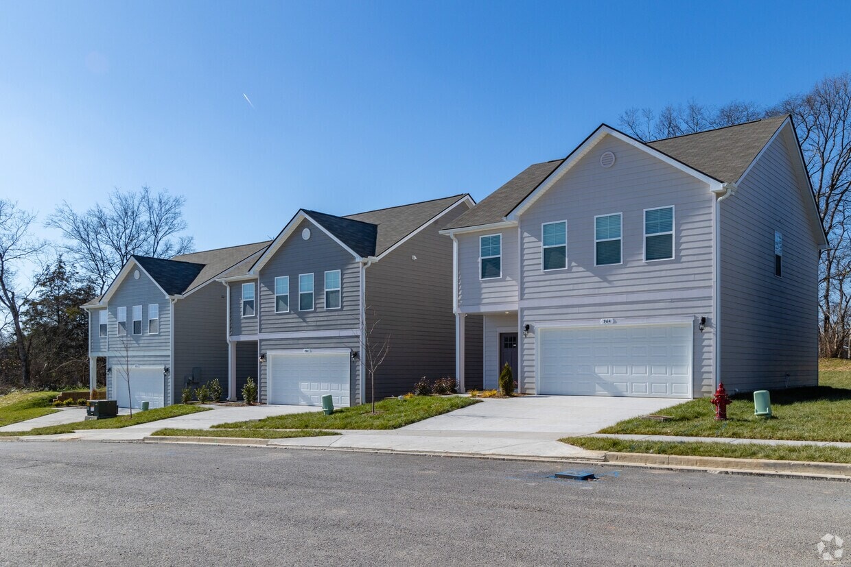 The Orchards Rental Homes photo 33
