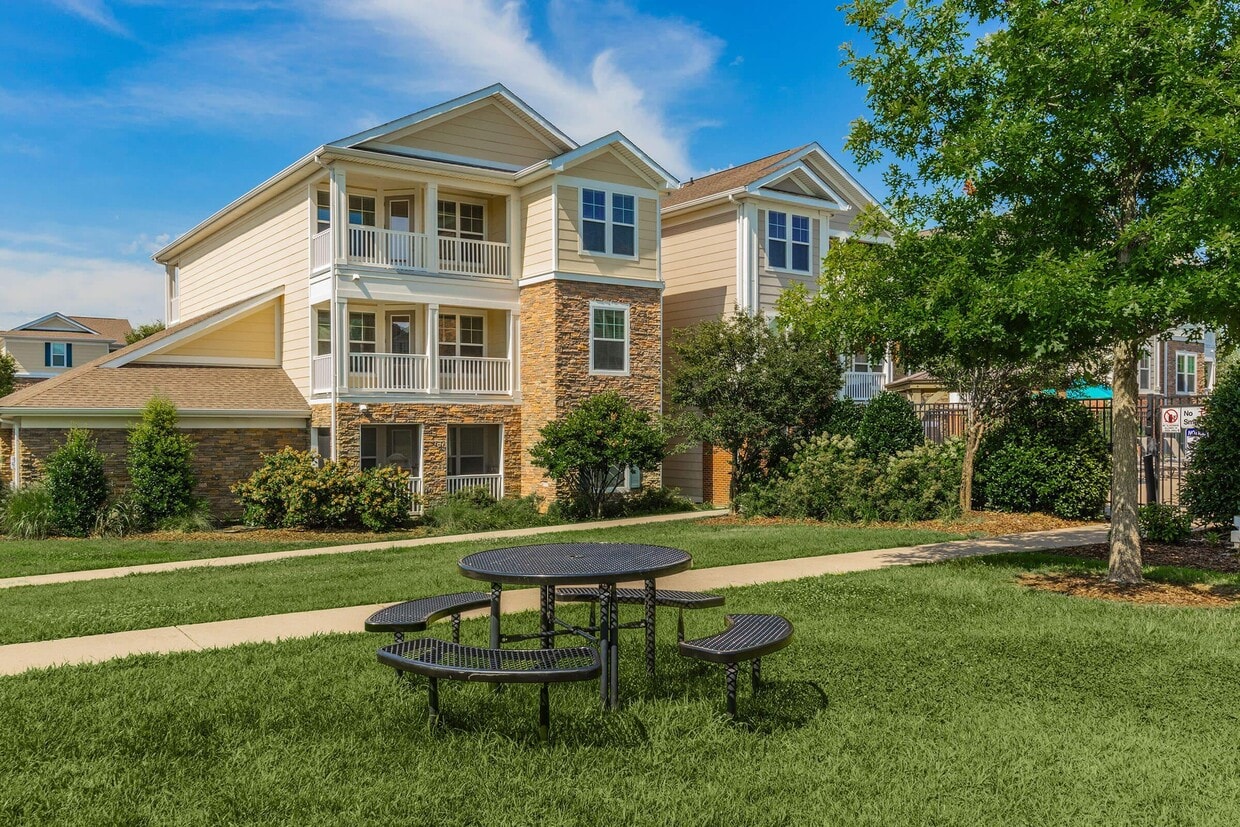 The Point at Waterford Crossing photo 55