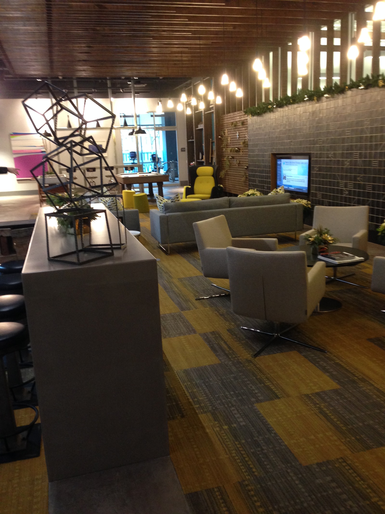 Amli Lofts photo 121