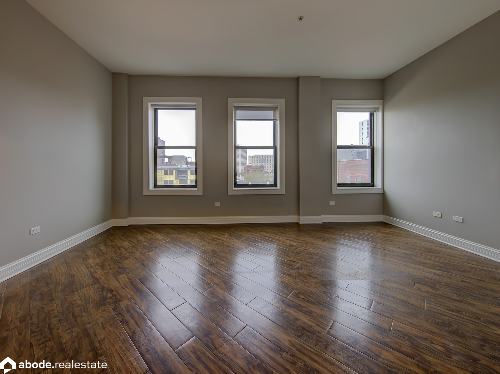Somerset Place photo 59