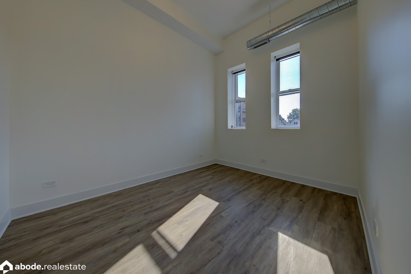 4731 N Western Ave photo 49