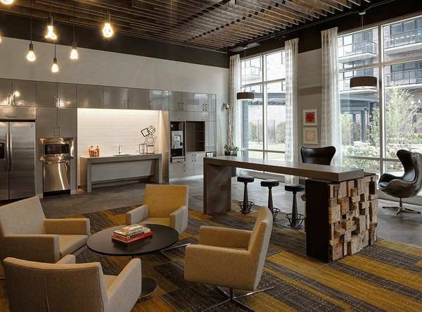 Amli Lofts photo 148