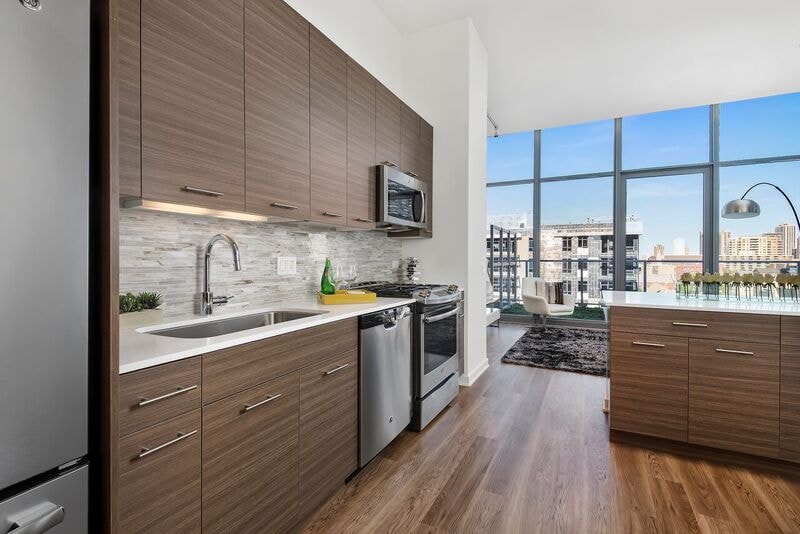 Next Apartments photo 40