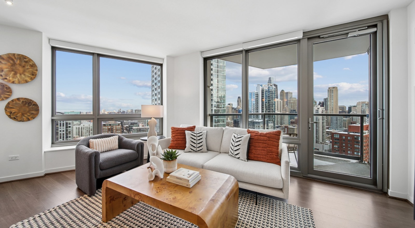 Hubbard Place photo 11
