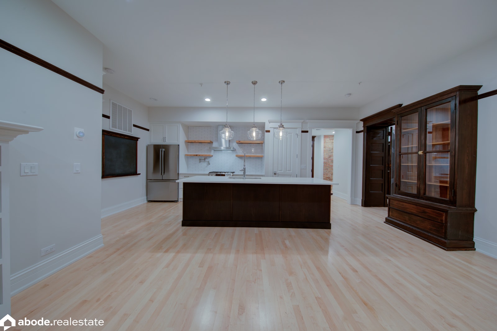 Motley School Apartments photo 24
