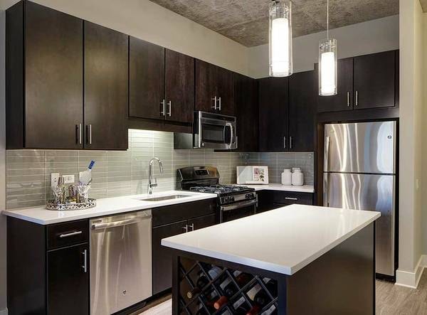 Amli Lofts photo 164