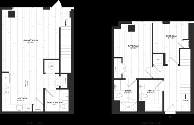 Neuhoff Residences photo 79