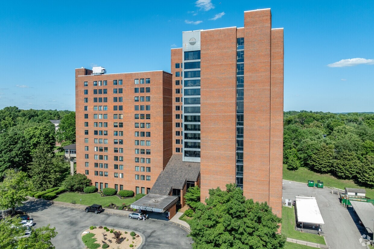 Hermitage Senior Living photo 40