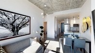 505 photo 28