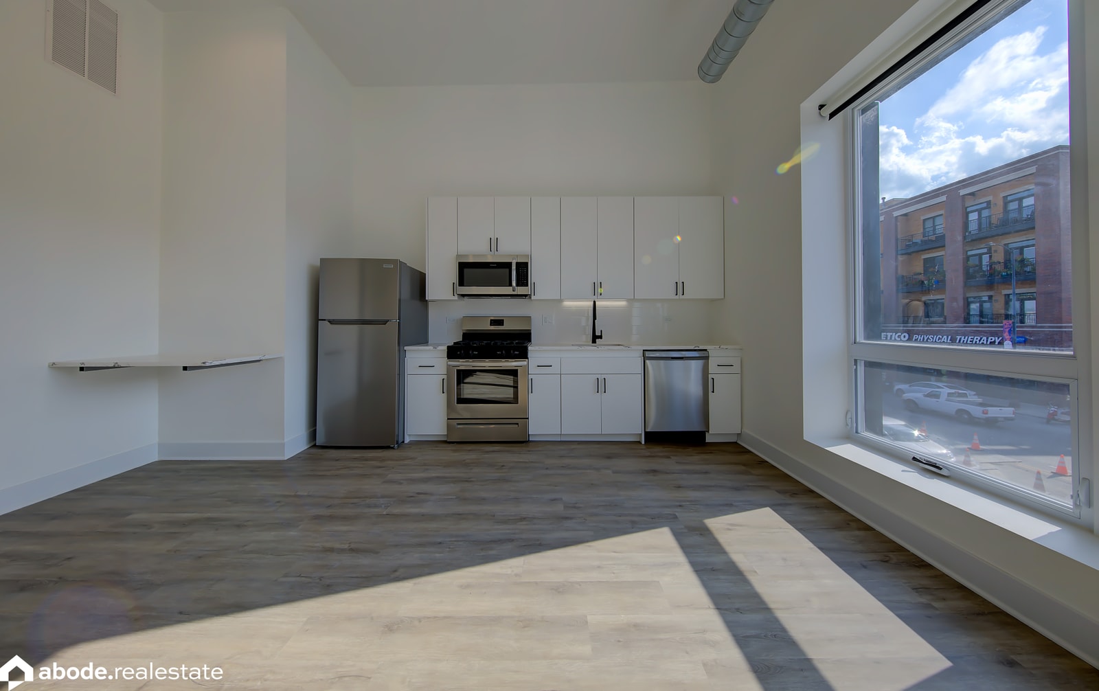 4731 N Western Ave photo 56