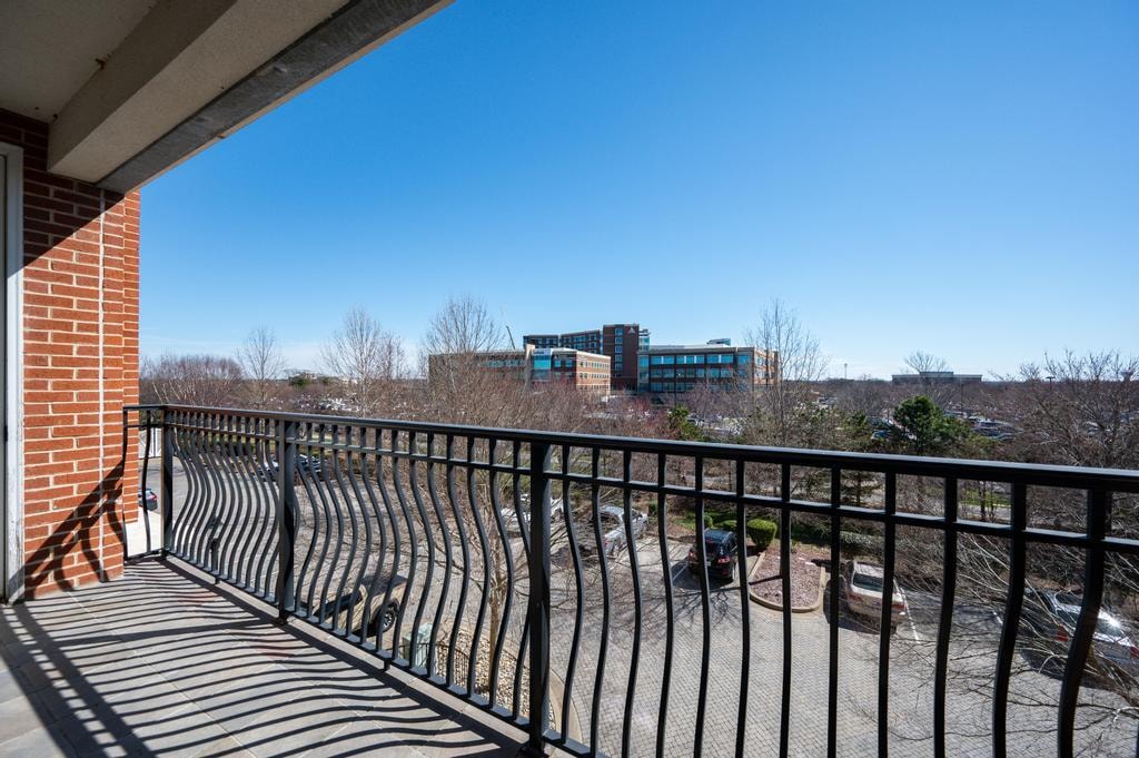 The Gateway Village photo 48