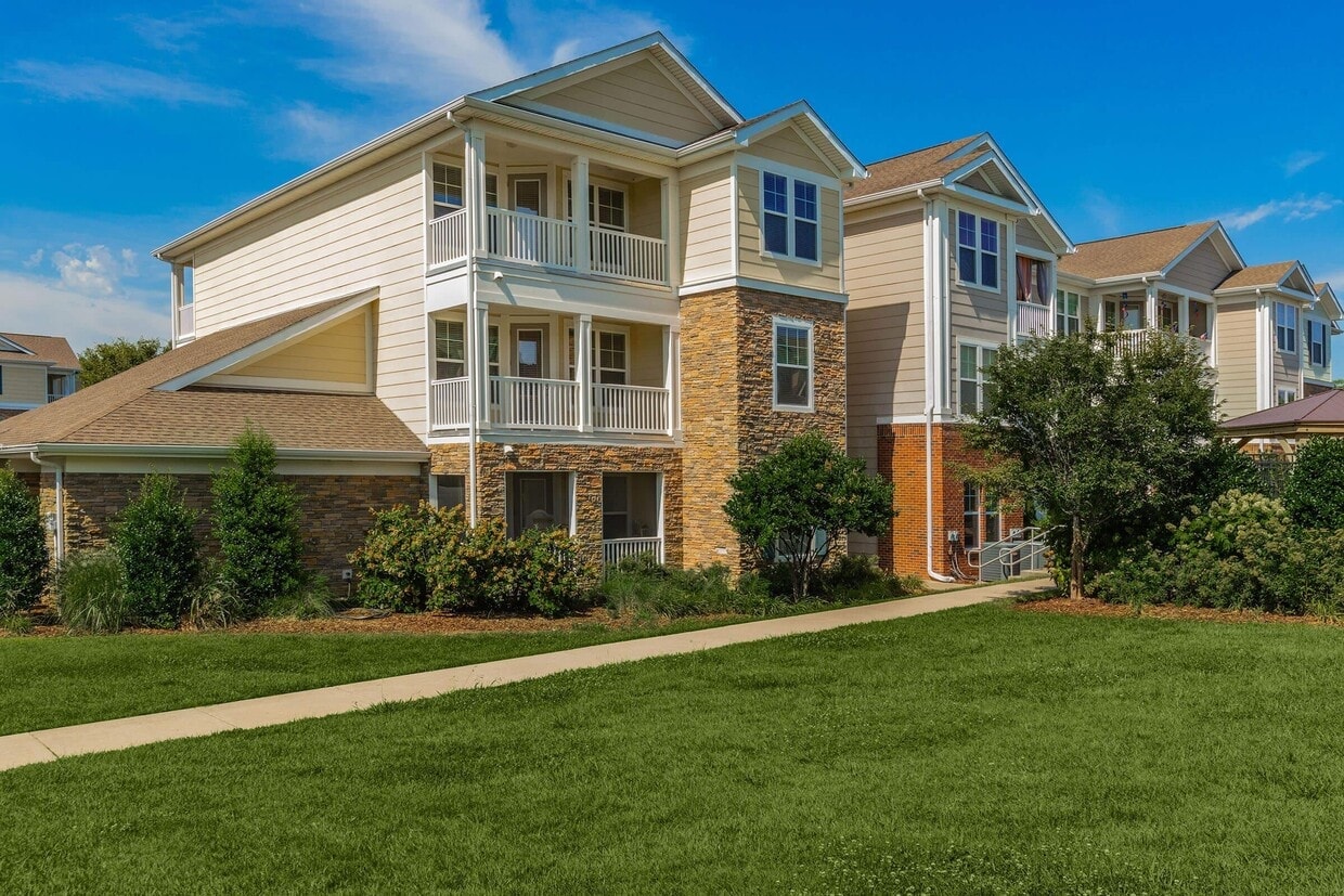 The Point at Waterford Crossing photo 23