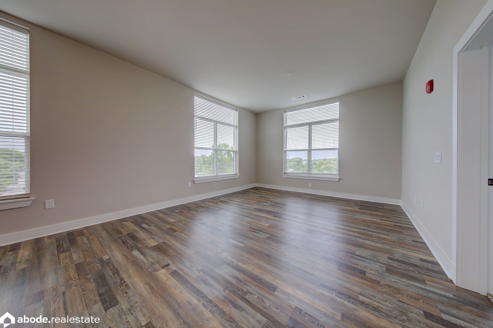 CODA Wedgewood Houston Luxury Apartments photo 8