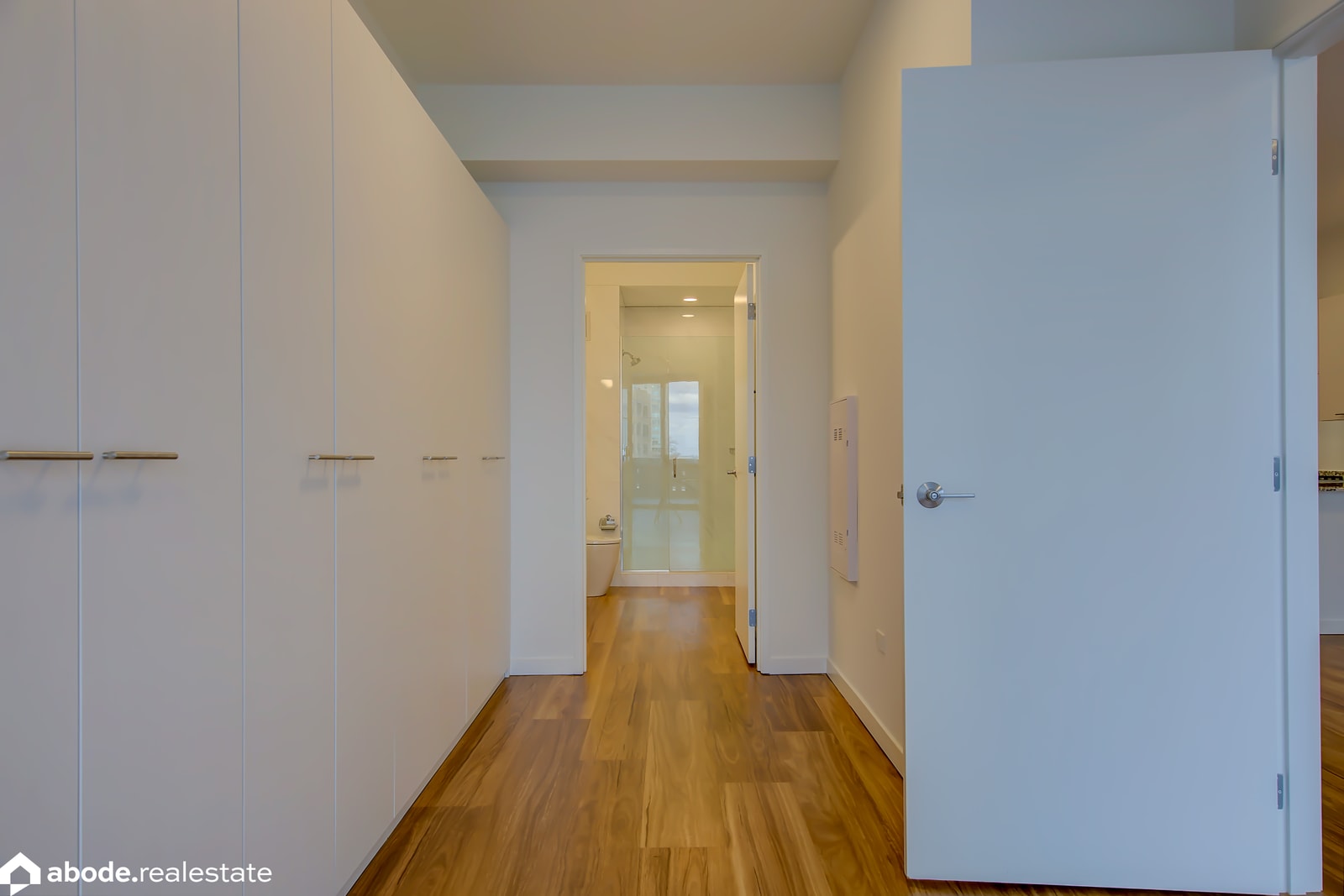 Optima Lakeview photo 46