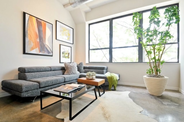 1313 Randolph Street Lofts photo 34