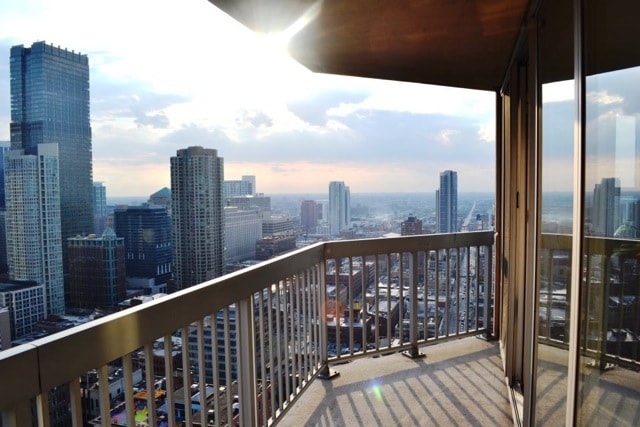 Grand Plaza photo 37