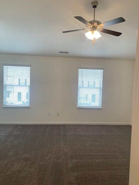 1200 Cottage View Ln, Antioch, TN 37013 — kitchen view