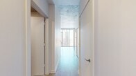 505 photo 26