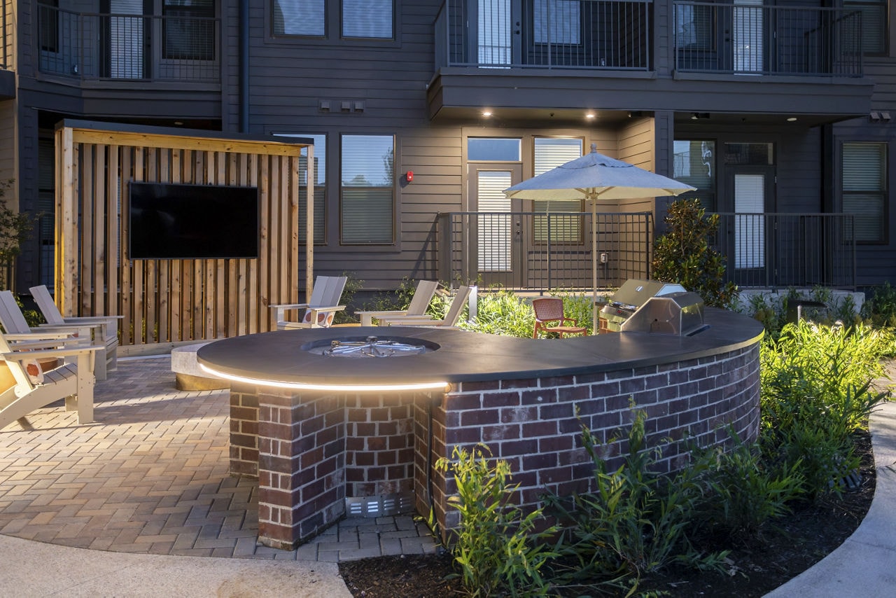 Alta Lofts on the Levee photo 20