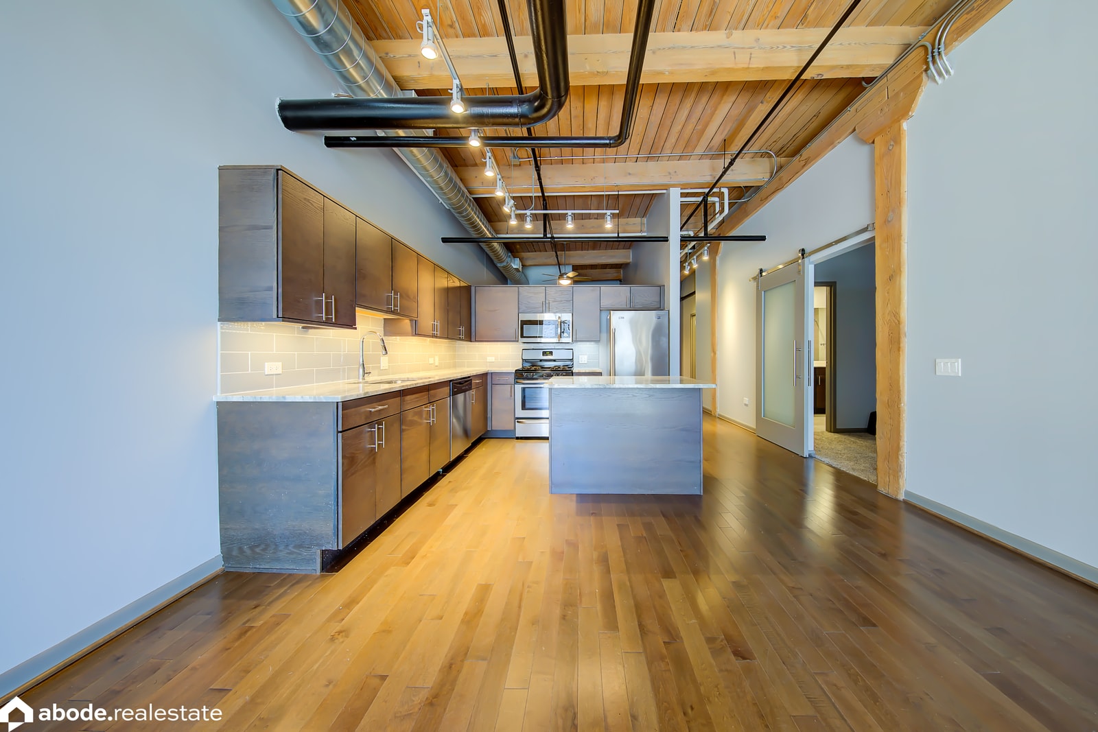 Lofts at River East photo 20
