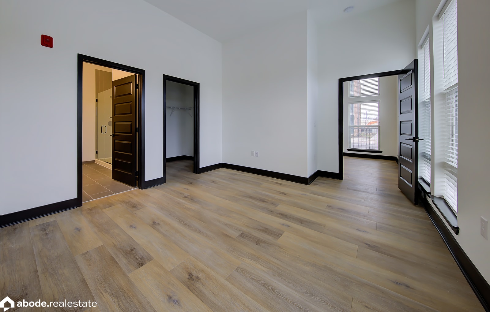 Abberly Riverwalk Apartment Homes photo 108