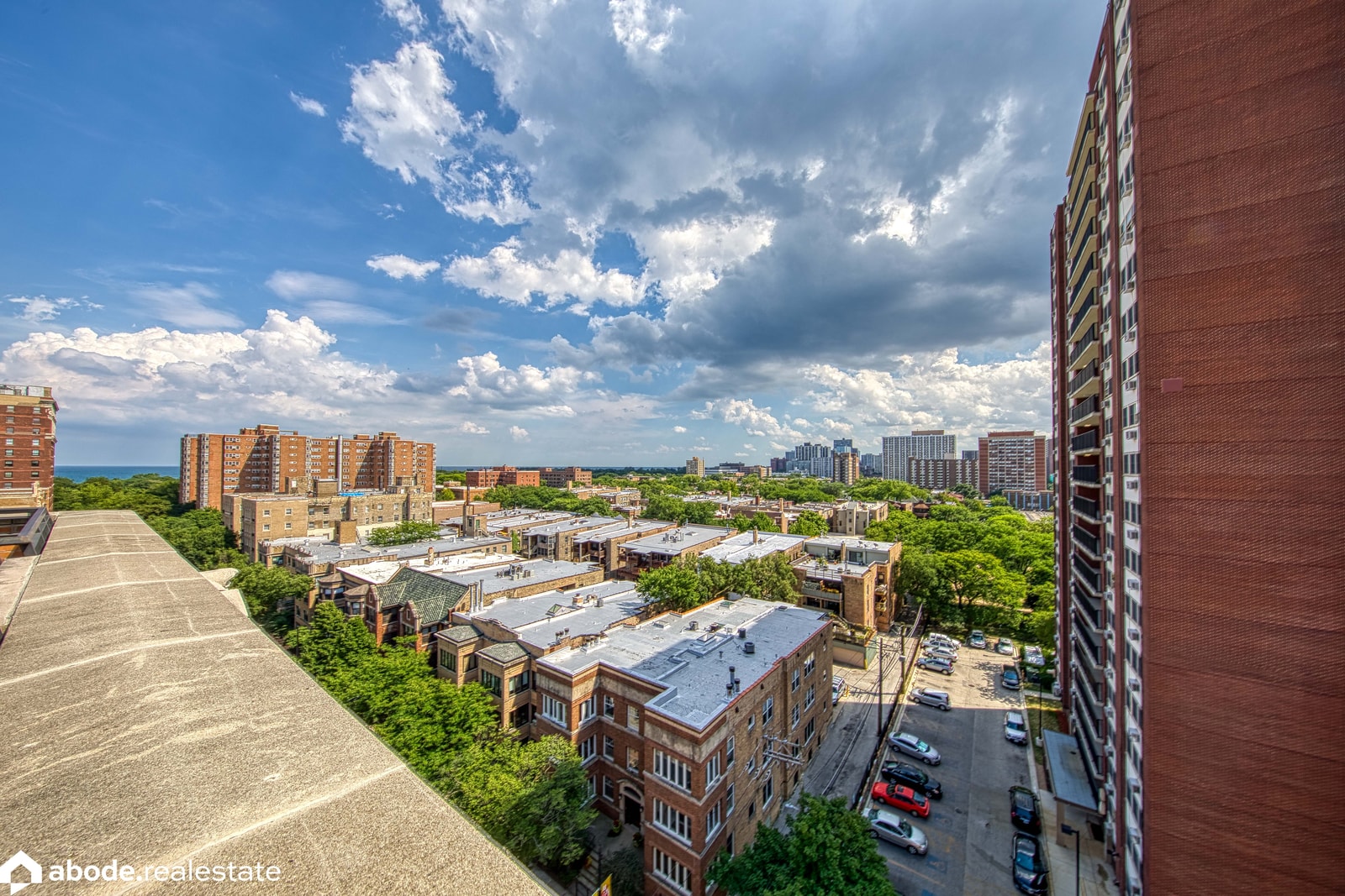 Somerset Place photo 92