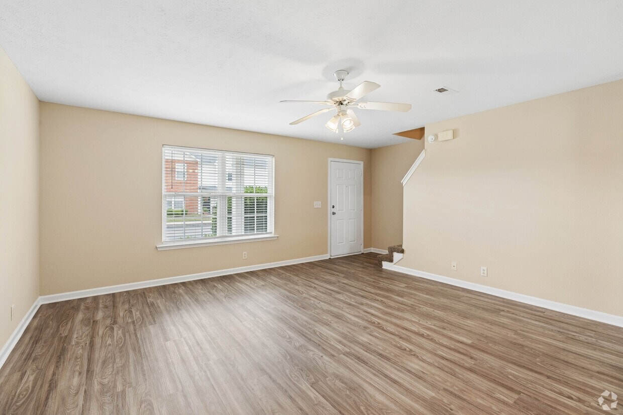 The Summit Townhomes photo 45