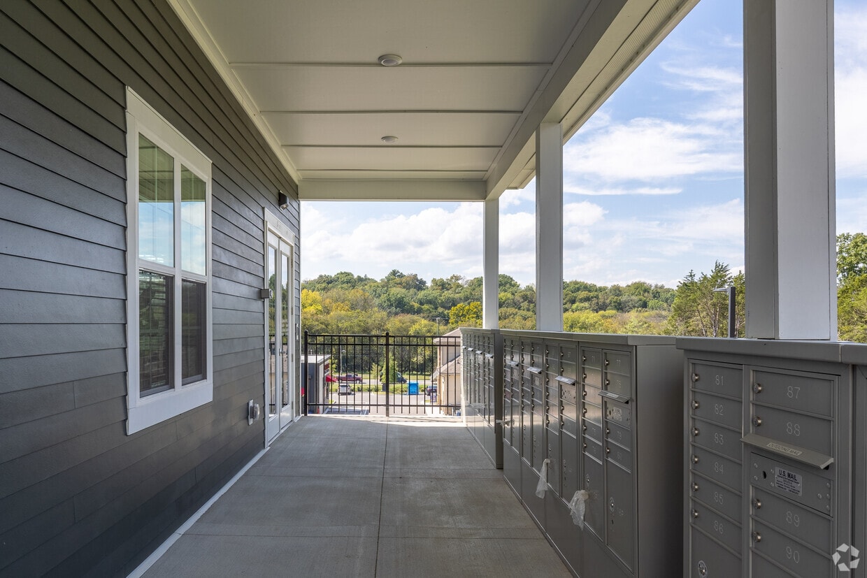 Southcrest Reserve photo 54