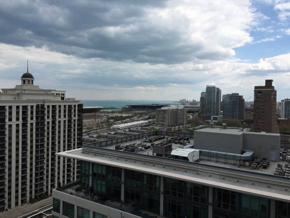 Sky55 photo 66