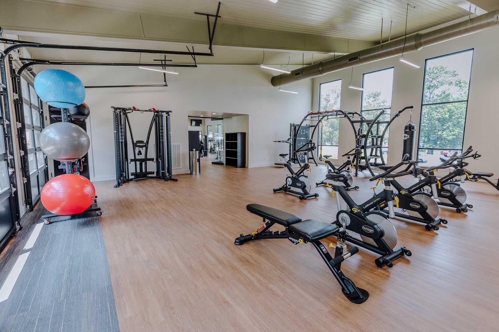 180 Wallace Rd, Nashville, TN 37211 — all view