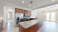 The Gateway Village photo 6