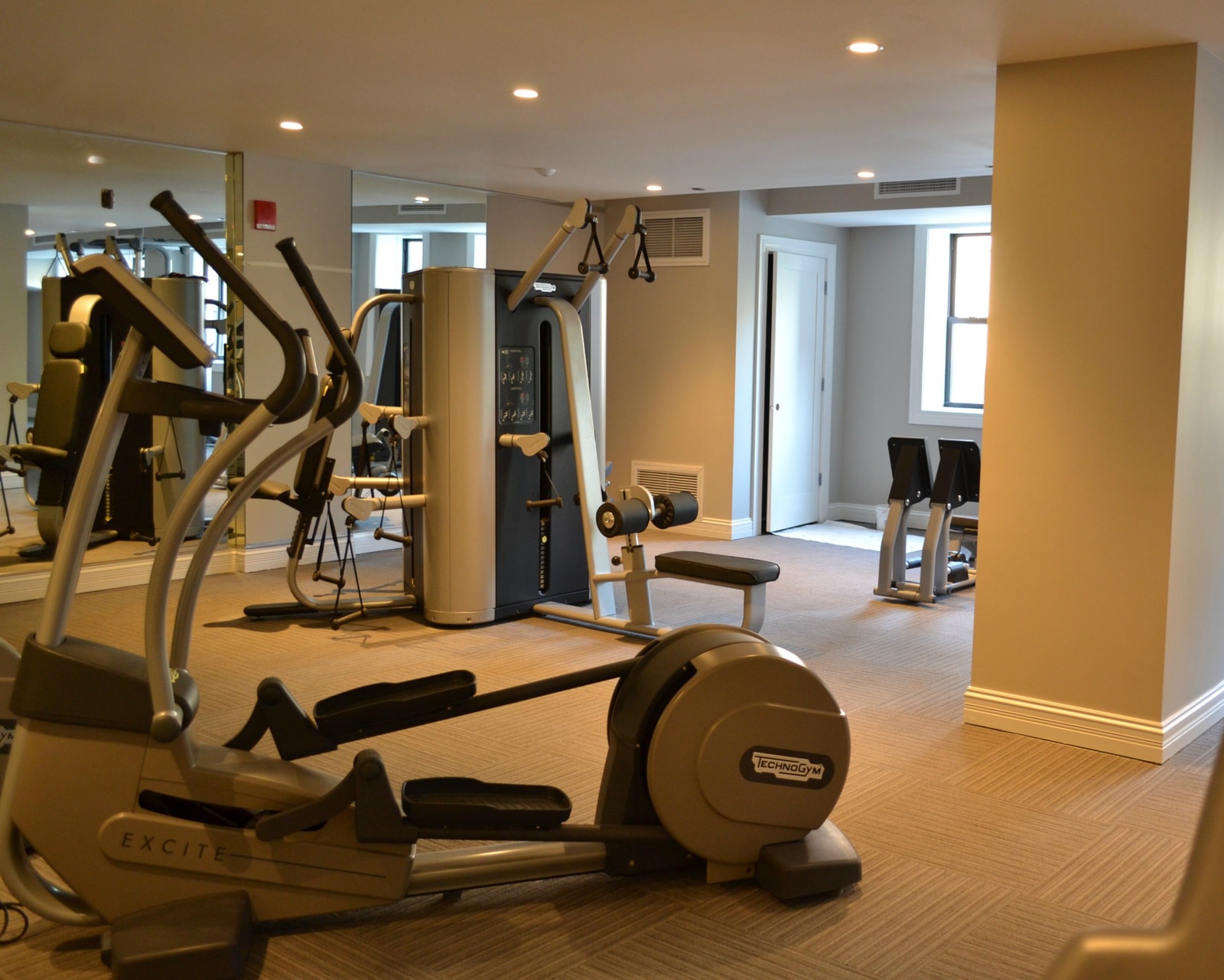 Somerset Place photo 27