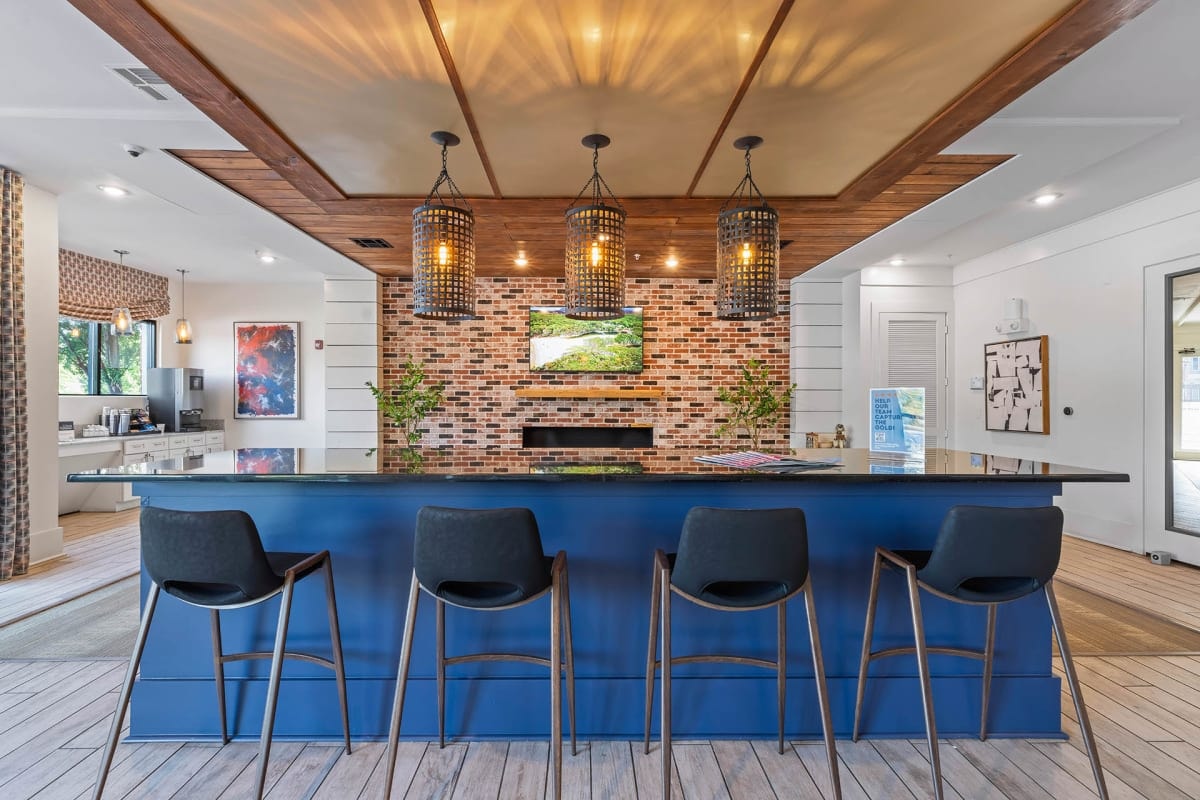 281 Cumberland Bend, Nashville, TN 37228 — kitchen view