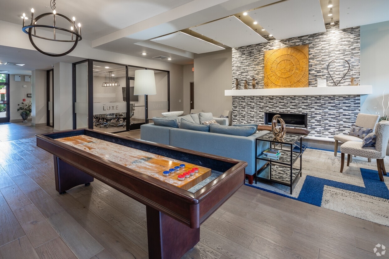 The Luxe at Indian Lake Village photo 19