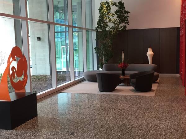 Optima Signature photo 53