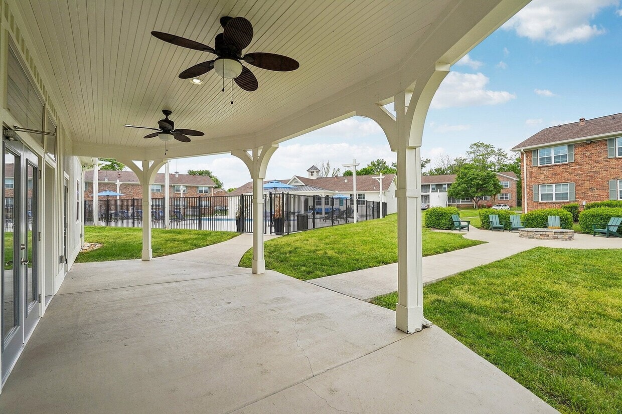 Vetra Drakes Creek photo 45