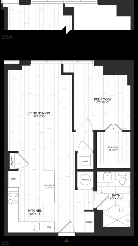 Neuhoff Residences photo 66