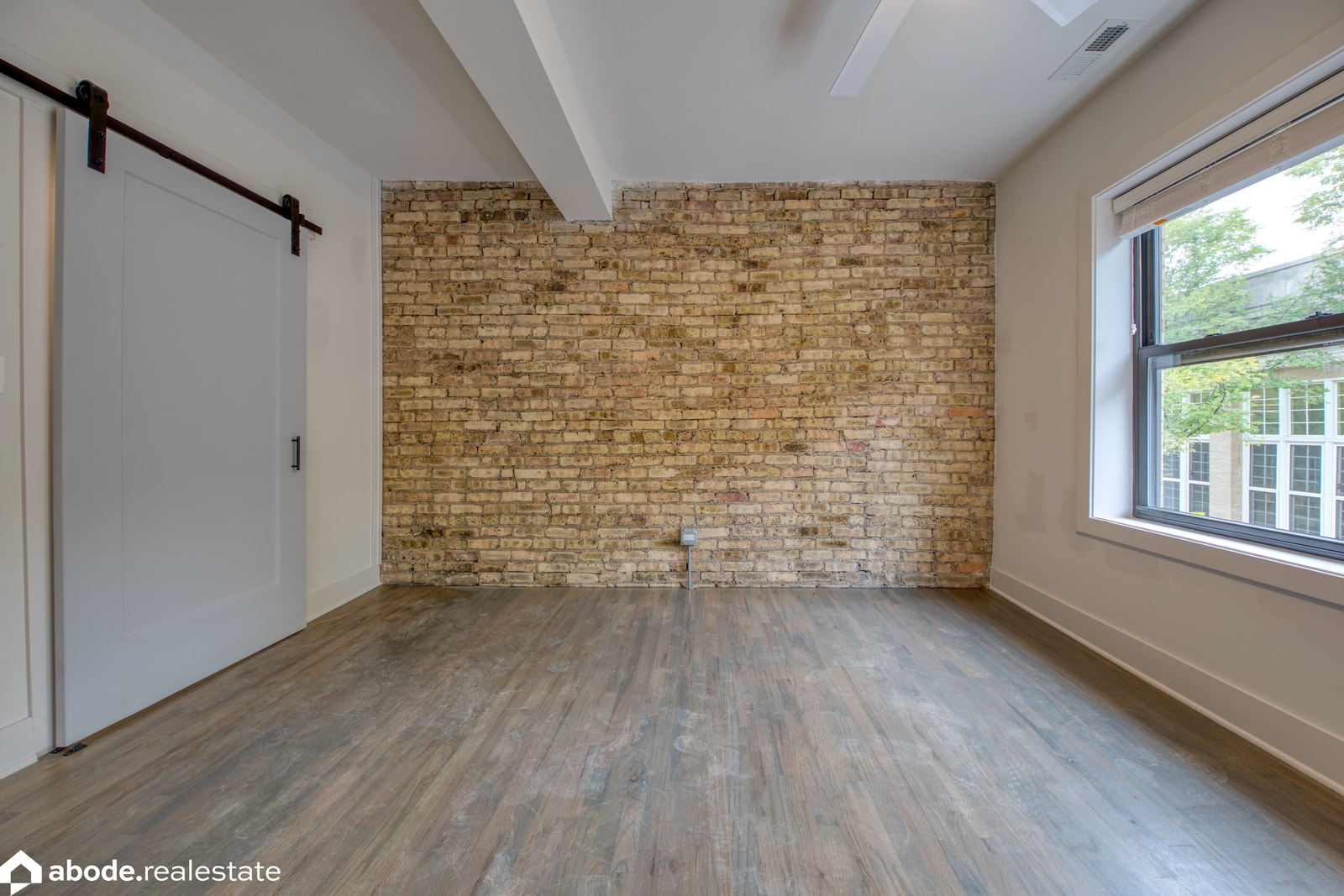 5827 North Ridge photo 69