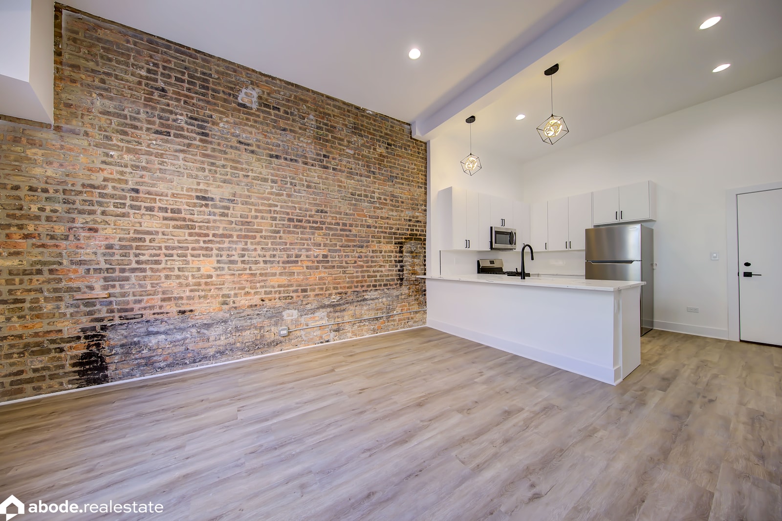 4731 N Western Ave photo 27