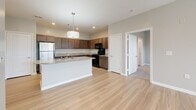 Hermitage Flats photo 9